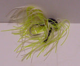 RUBBERBAITS PRO JIGS 1112