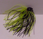 RUBBERBAITS PRO JIGS 1112