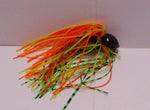 RUBBERBAITS PRO JIGS 1112