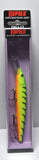 RAPALA DHJ-12 -   RJC  OUTDOORS  & LOTS MORE