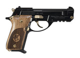 Girsan  Solution Lady Compact Frame 380 ACP 13+1 4.50 -   RJC  OUTDOORS  & LOTS MORE