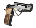 Girsan  Solution Lady Compact Frame 380 ACP 13+1 4.50 -   RJC  OUTDOORS  & LOTS MORE