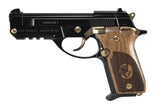 Girsan  Solution Lady Compact Frame 380 ACP 13+1 4.50 -   RJC  OUTDOORS  & LOTS MORE