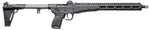 Kel-Tec BLK SUB2000 Gen3 9mm Luger 15+1 16.15 (ON SALE) -   RJC  OUTDOORS  & LOTS MORE