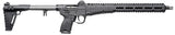 Kel-Tec BLK SUB2000 Gen3 9mm Luger 15+1 16.15 (ON SALE) -   RJC  OUTDOORS  & LOTS MORE