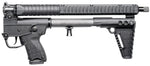 Kel-Tec BLK SUB2000 Gen3 9mm Luger 15+1 16.15 (ON SALE) -   RJC  OUTDOORS  & LOTS MORE