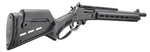 NEW “Dark Series” Model 1895™ Lever-Action 45-70 Carbine -   RJC  OUTDOORS  & LOTS MORE