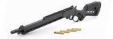 NEW “Dark Series” Model 1895™ Lever-Action 45-70 Carbine -   RJC  OUTDOORS  & LOTS MORE