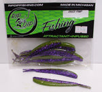 RIP DIP FISHING (RNER PIMP)