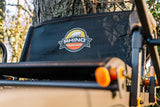 Rhino 17′ Ladder stand (ON SALE )ORDER IN -   RJC  OUTDOORS  & LOTS MORE