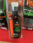 Maniac Outdoors SCENT FUEL -   RJC  OUTDOORS  & LOTS MORE