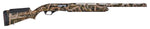 Savage Arms  Waterfowl Full Size 12 Gauge Semi-Auto 3 -   RJC  OUTDOORS  & LOTS MORE
