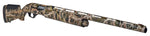 Savage Arms  Waterfowl Full Size 12 Gauge Semi-Auto 3 -   RJC  OUTDOORS  & LOTS MORE