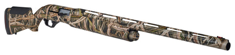 Savage Arms  Waterfowl Full Size 12 Gauge Semi-Auto 3 -   RJC  OUTDOORS  & LOTS MORE