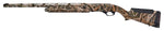 Savage Arms  Waterfowl Full Size 12 Gauge Semi-Auto 3 -   RJC  OUTDOORS  & LOTS MORE