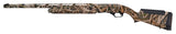 Savage Arms  Waterfowl Full Size 12 Gauge Semi-Auto 3 -   RJC  OUTDOORS  & LOTS MORE