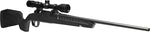 Savage Arms LEFT HAND Axis XP Combo 400 Legend -   RJC  OUTDOORS  & LOTS MORE