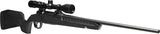 Savage Arms LEFT HAND Axis XP Combo 400 Legend -   RJC  OUTDOORS  & LOTS MORE