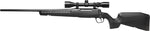 Savage Arms LEFT HAND Axis XP Combo 400 Legend -   RJC  OUTDOORS  & LOTS MORE