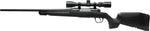 Savage Arms XP Combo 400 Legend 4+1 20" -   RJC  OUTDOORS  & LOTS MORE