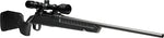 Savage Arms XP Combo 400 Legend 4+1 20" -   RJC  OUTDOORS  & LOTS MORE