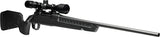 Savage Arms XP Combo 400 Legend 4+1 20" -   RJC  OUTDOORS  & LOTS MORE