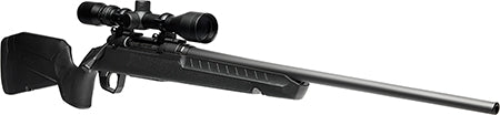 Savage Arms XP Combo 400 Legend 4+1 20" -   RJC  OUTDOORS  & LOTS MORE