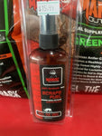 Maniac Outdoors SCENT FUEL -   RJC  OUTDOORS  & LOTS MORE