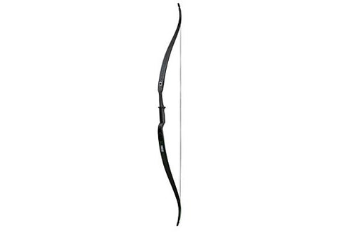 CENTERPOINT YOUTH RECURVE BOW -   RJC  OUTDOORS  & LOTS MORE