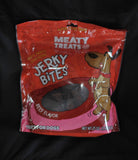 MEATY TREATS -   RJC  OUTDOORS  & LOTS MORE