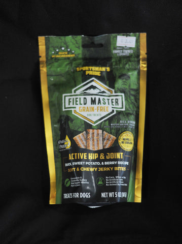 Sportsman's Pride Field Master Active -   RJC  OUTDOORS  & LOTS MORE