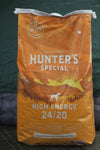 Hunter’s Special® Premium Pet Food High Energy -   RJC  OUTDOORS  & LOTS MORE