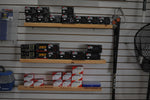 fishing reels -   RJC  OUTDOORS  & LOTS MORE