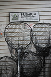 Broken Twig Landing Nets -   RJC  OUTDOORS  & LOTS MORE