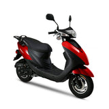 Sprint Gas Moped -   RJC  OUTDOORS  & LOTS MORE