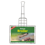 COGHLAN'S DELUXE BROILER -   RJC  OUTDOORS  & LOTS MORE