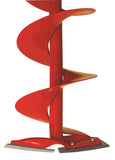 Eskimo HD06 Auger -   RJC  OUTDOORS  & LOTS MORE