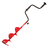 Eskimo HD06 Auger -   RJC  OUTDOORS  & LOTS MORE