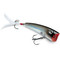 Rapala X-Rap Pop